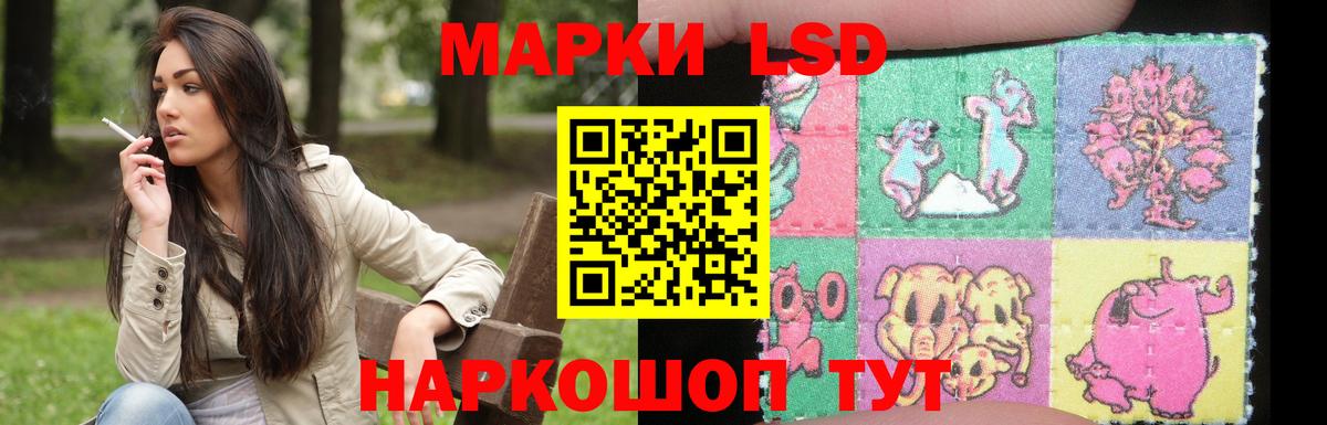 блэк спрут tor  ЛСД экстази ecstasy  Вход с VPN  Отрадное  Лсд 25 экстази ecstasy 